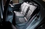 Mercedes-Benz E55 AMG 2004 года